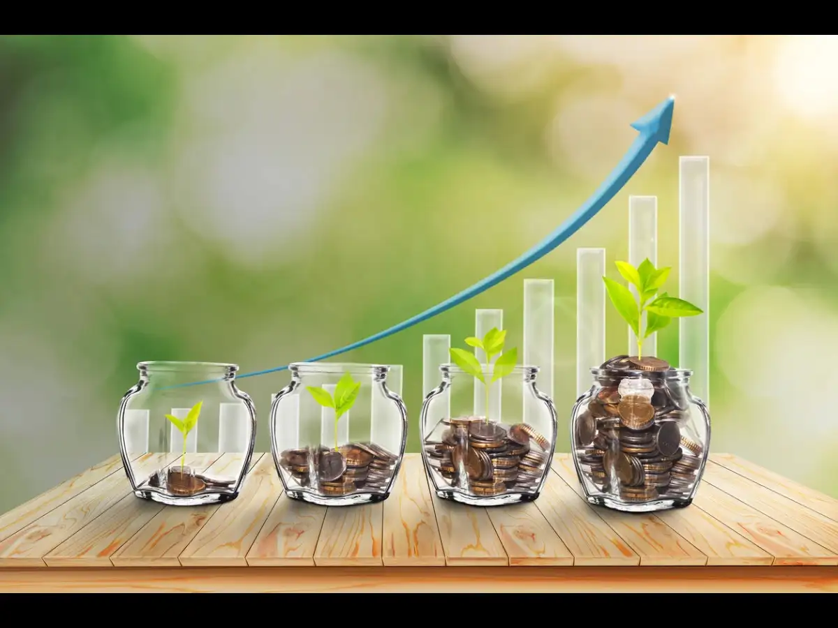 Deeptech backer Piper Serica raises Rs 300 crore in first close of new fund — GLOBAL — Aslikannih