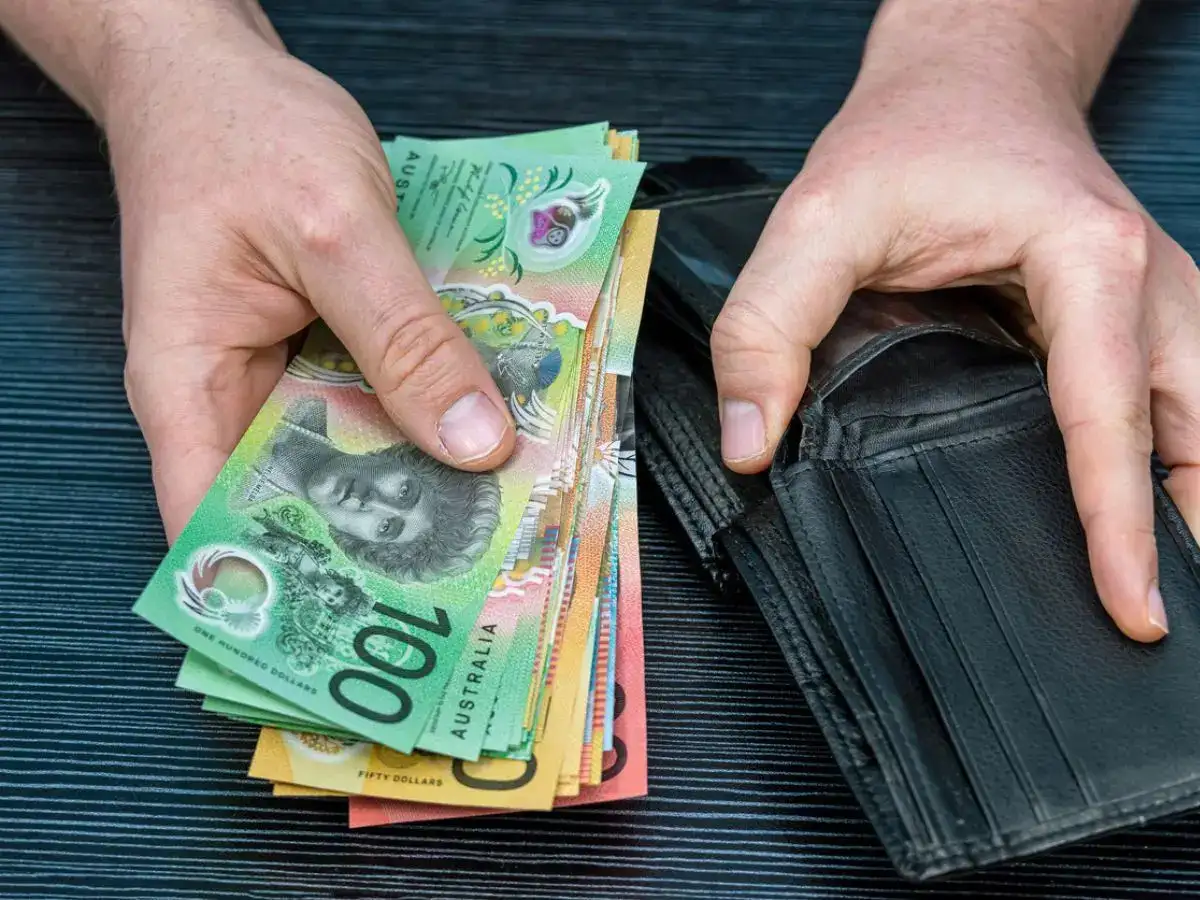 Australia raises income thresholds for employer-sponsored visas