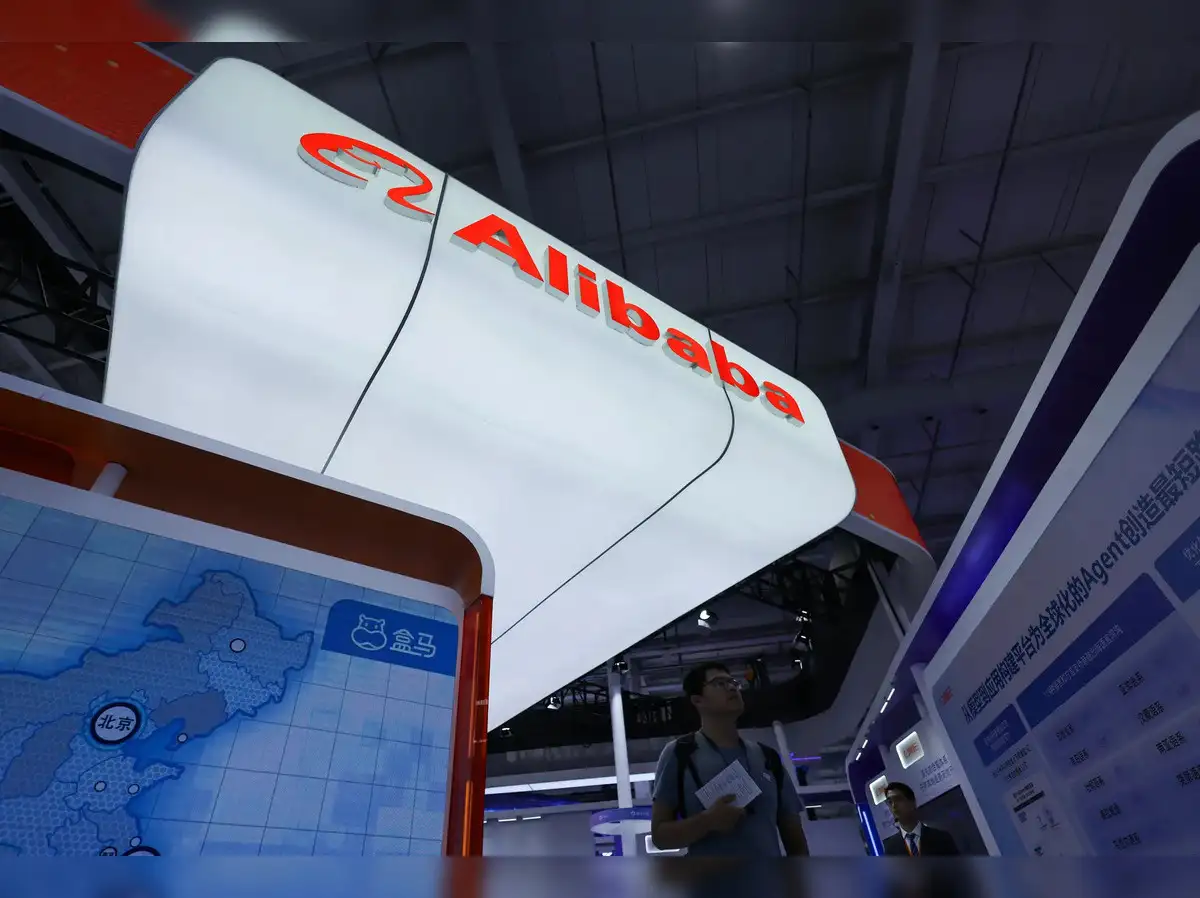 Alibaba Unveils High-Performance RISC-V Chip for Advanced Applications