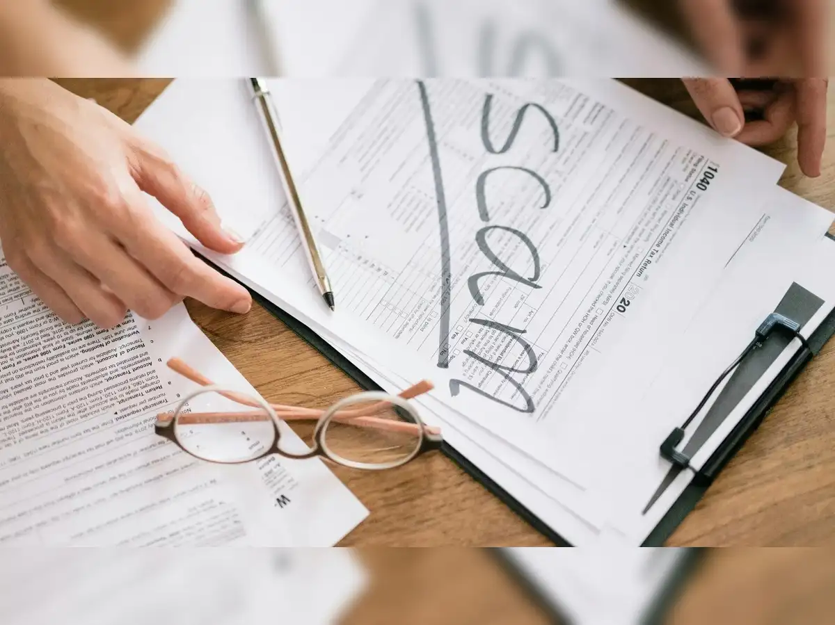 Three Indian nationals trapped in job scam repatriated from Myanmar