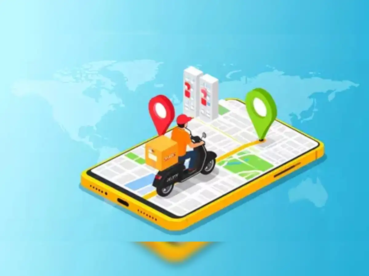 Brands look to quick commerce for fast growth, but costs remain a concern - The Economic Times