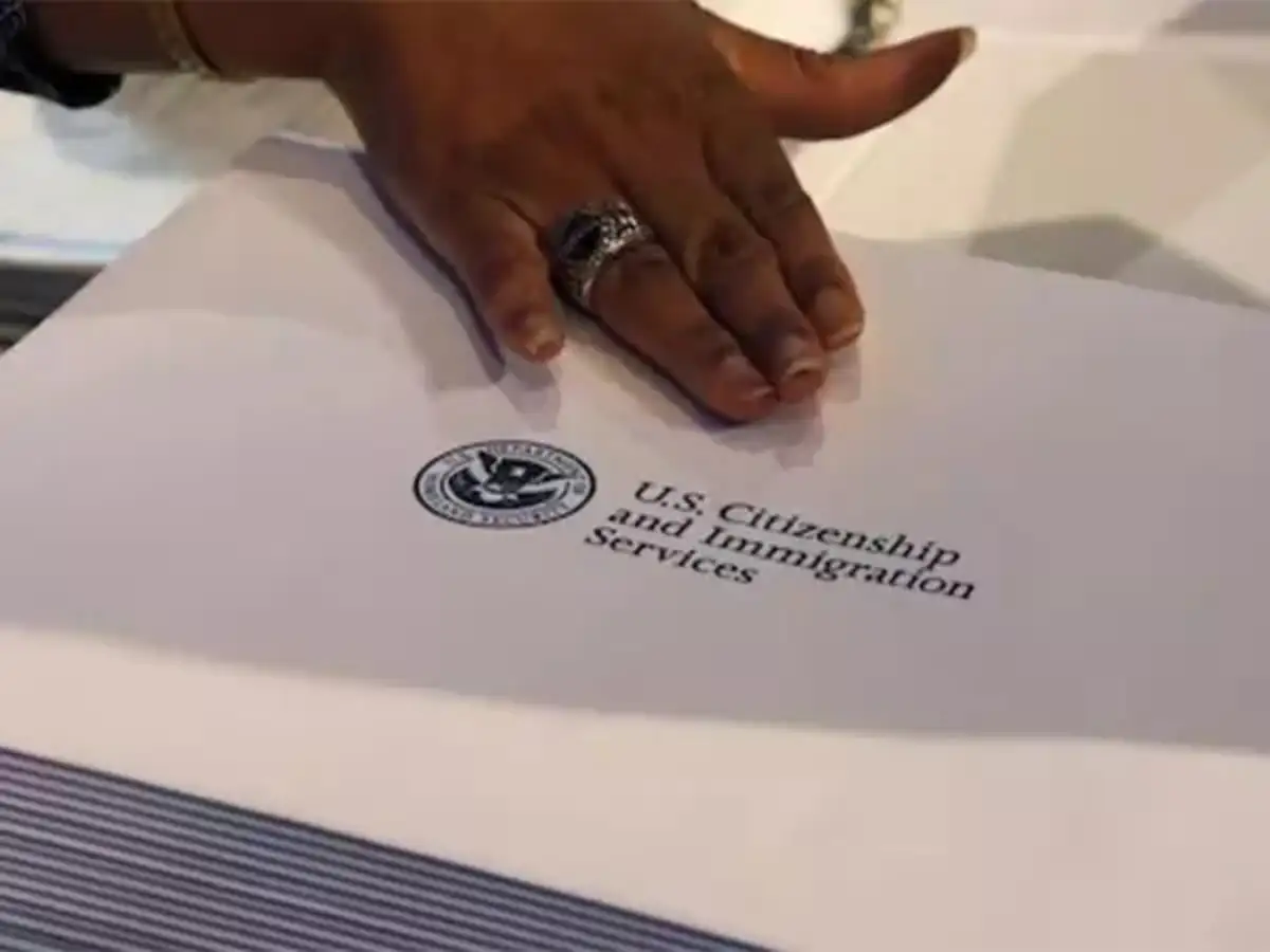 USCIS Tightens 'Good Moral Character' Standard for Citizenship Applicants article image