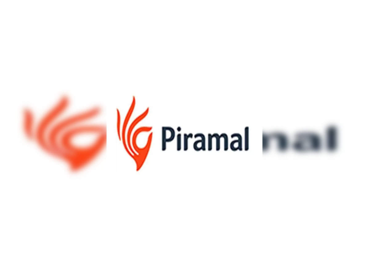 Share Price Target 2024: Citi bearish on Piramal Enterprises; know why |  Markets News, ET Now