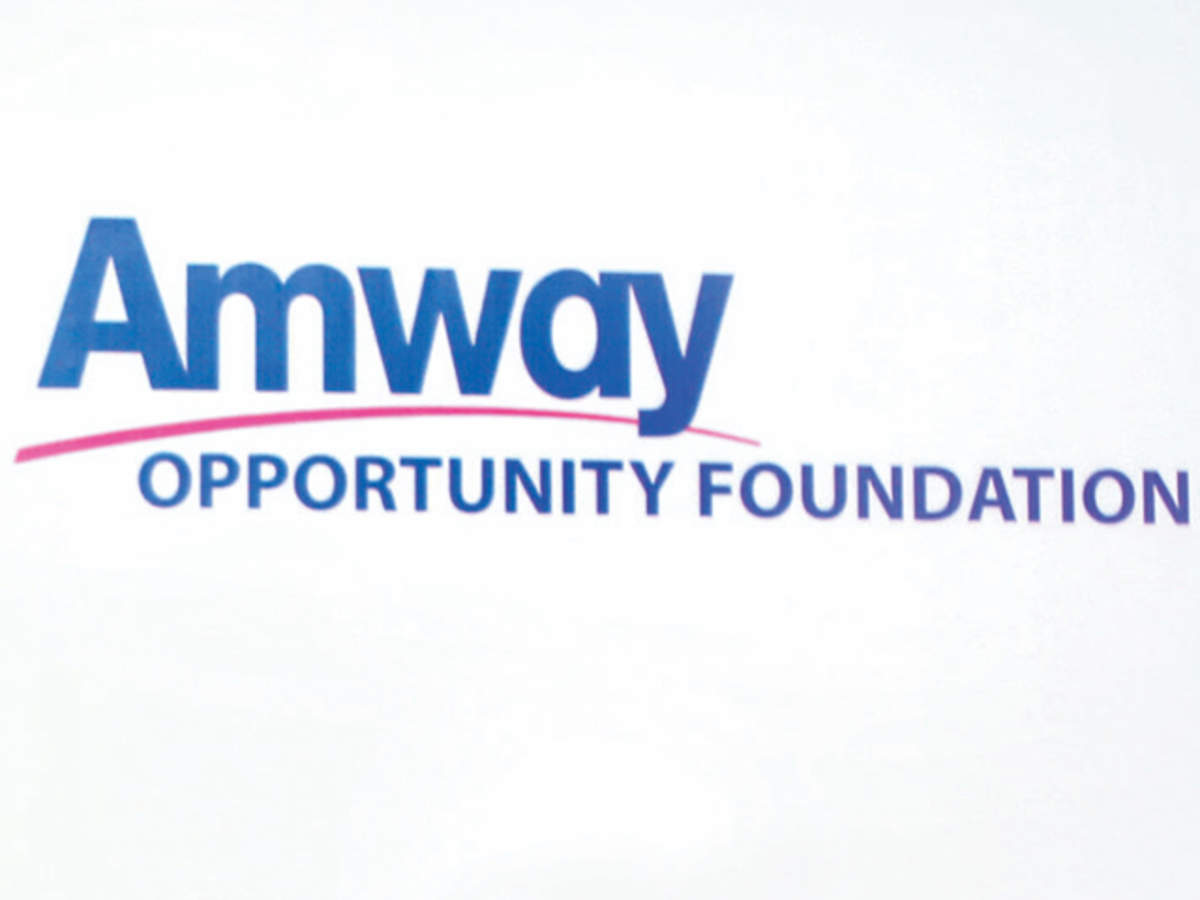 Amway - официальный сайт и интернет-магазин компании Amway в Украине | Amway