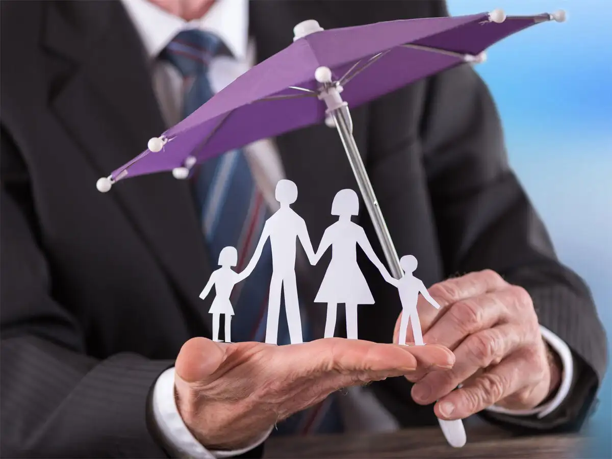 Your insurance premium is likely to cost less from April 1 - The ...