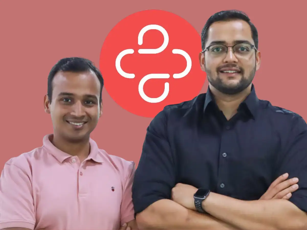 Online pharmacy PlatinumRx raises $6 million in round led by Stellaris Venture Partners - The Economic Times