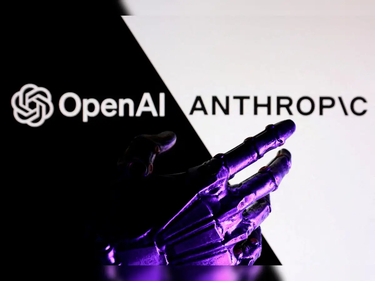 Leading Democrat asks AI firms for data on any Chinese access to sensitive code