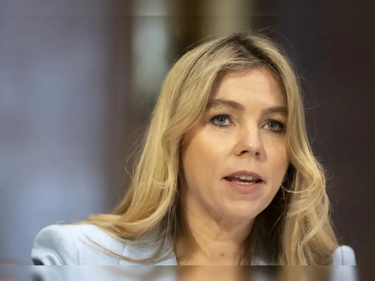 Facebook helped China develop AI: Ex-Meta executive claims