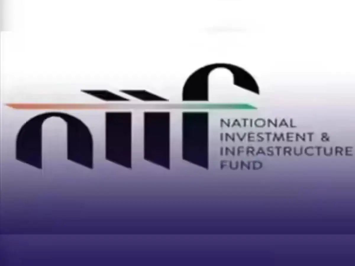 NIIF to make a $700-million first closure of $1 billion Private Markets  Fund II - The Economic Times