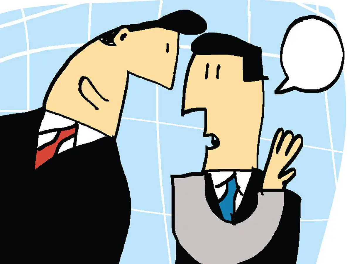 Et Suits And Sayings Wackiest Whispers In Corporate Corridors The Economic Times All kartarpur corridor news updates and notification on our mobile app available on android and itunes.