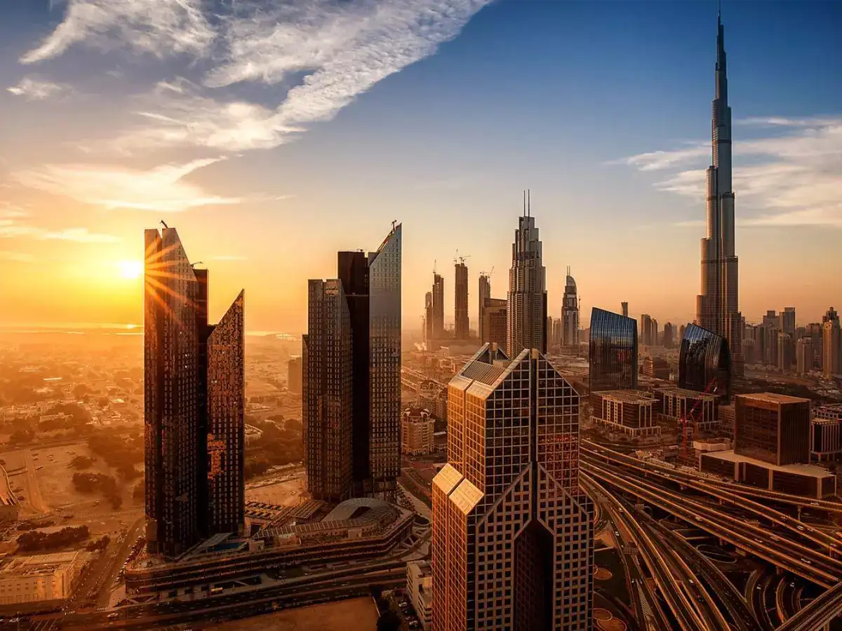After the airstrikes: Will Golden Visa buyers pause or double down on Dubai?
