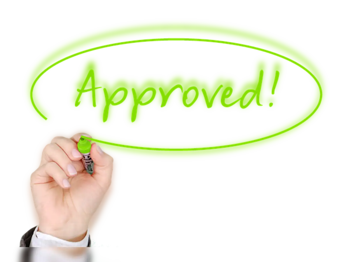 No credit check loans with guaranteed approval: Get instant payday