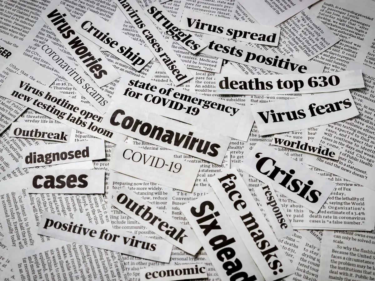 Alchemy In The Time Of Covid How A Potential Cure Is The Latter Day Elixir Of Life The Economic Times Porosh pathor by kawsar alam shibly.