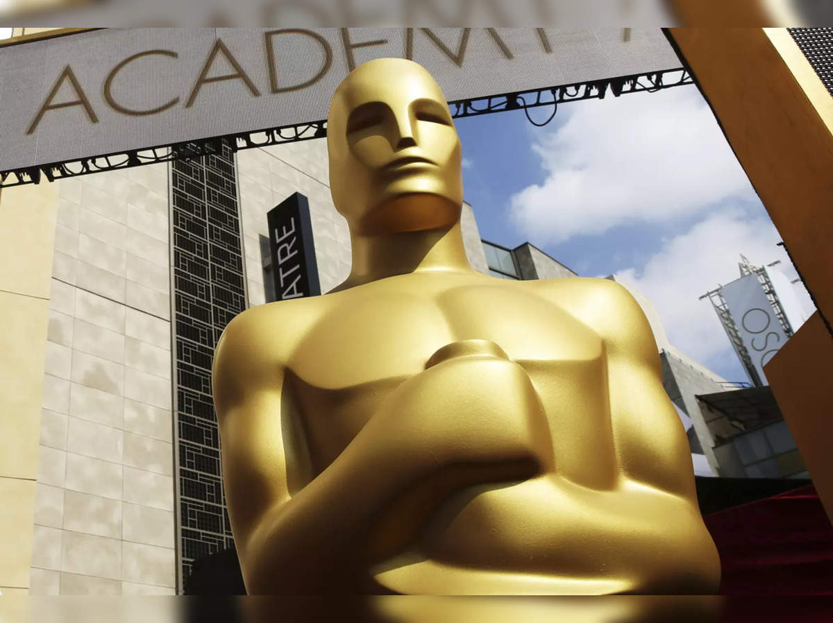 How (and where) to watch Oscar-nominated films online | AccessWDUN.com