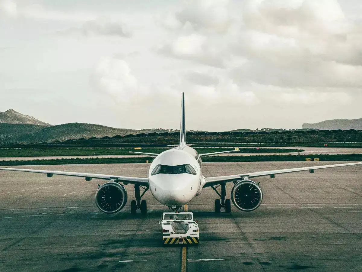 US: Kansas City International Airport reopens after brief closure due to unspecified threat