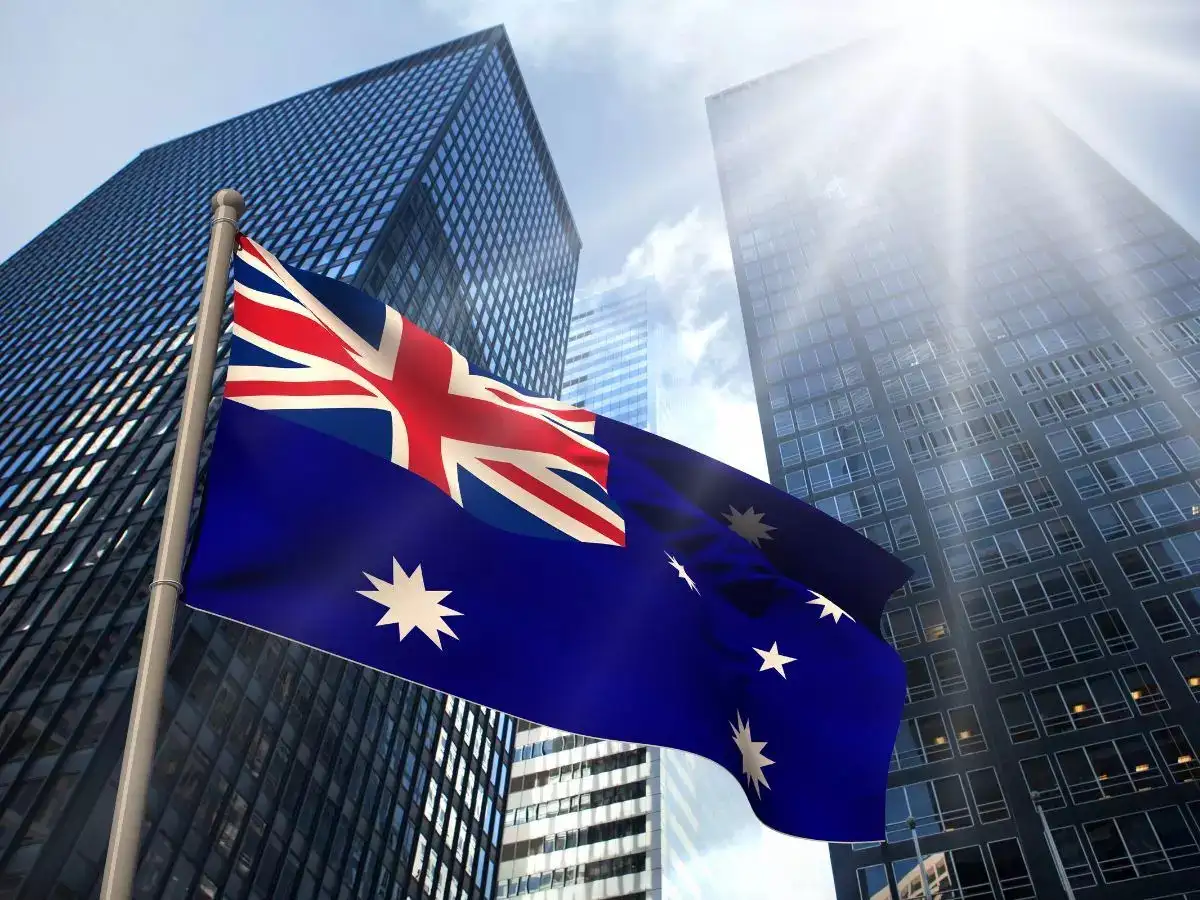 Australia’s temporary visa population hits record 2.92 million