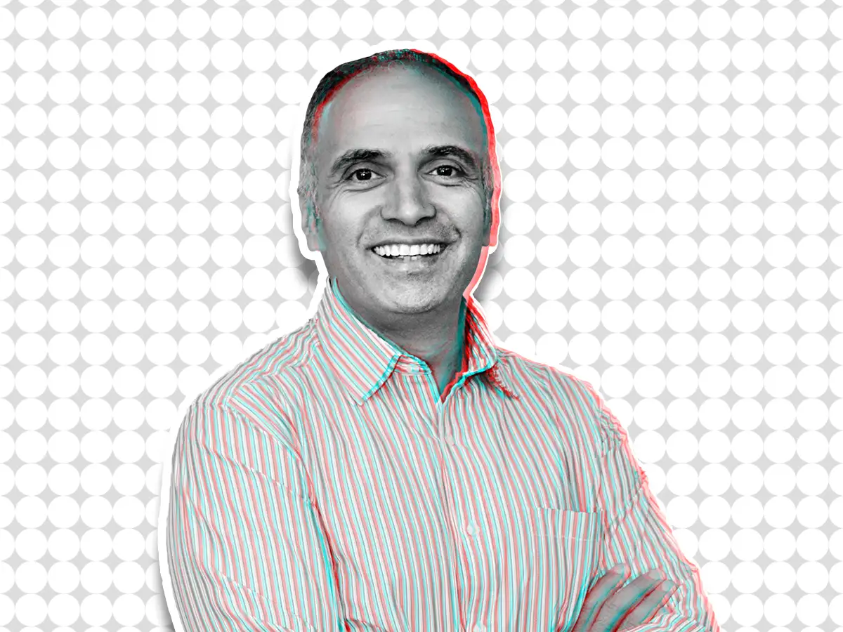 pb fintech: Rivals will have to follow our model: PolicyBazaar’s ...