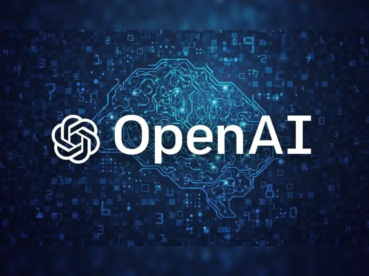 Samsung, SK Hynix to supply memory chips to OpenAI's Stargate project - The Economic Times