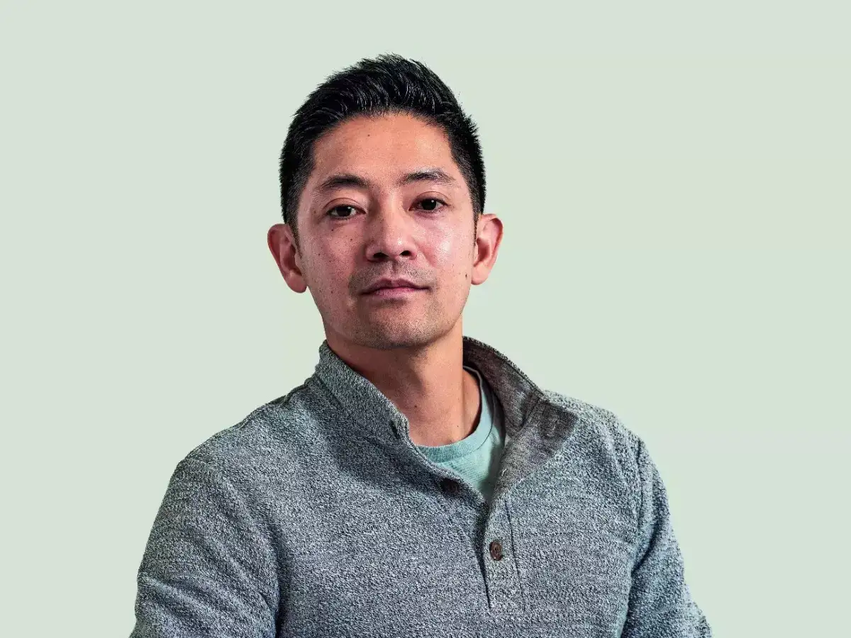 India fastest-growing market for 'PowerPoint killer' AI firm Gamma - The Economic Times