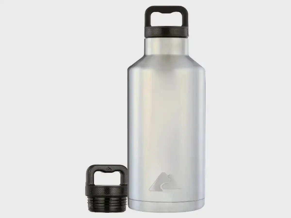 マキシマムザホルモン MAXIMUM THE WATER BOTTLE MAXIMUM THE WATER BOTTLE | ライブ物販ラインナップ