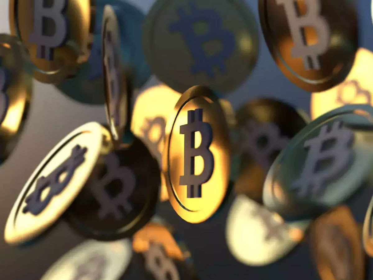 Bitcoin missing crypto wallets worldwide