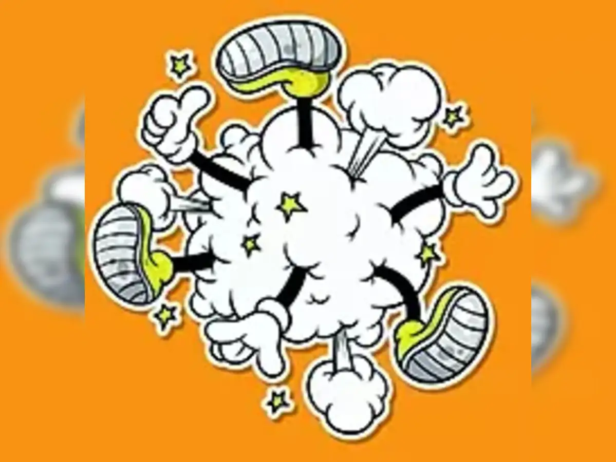 Parliament's theatre of the absurd