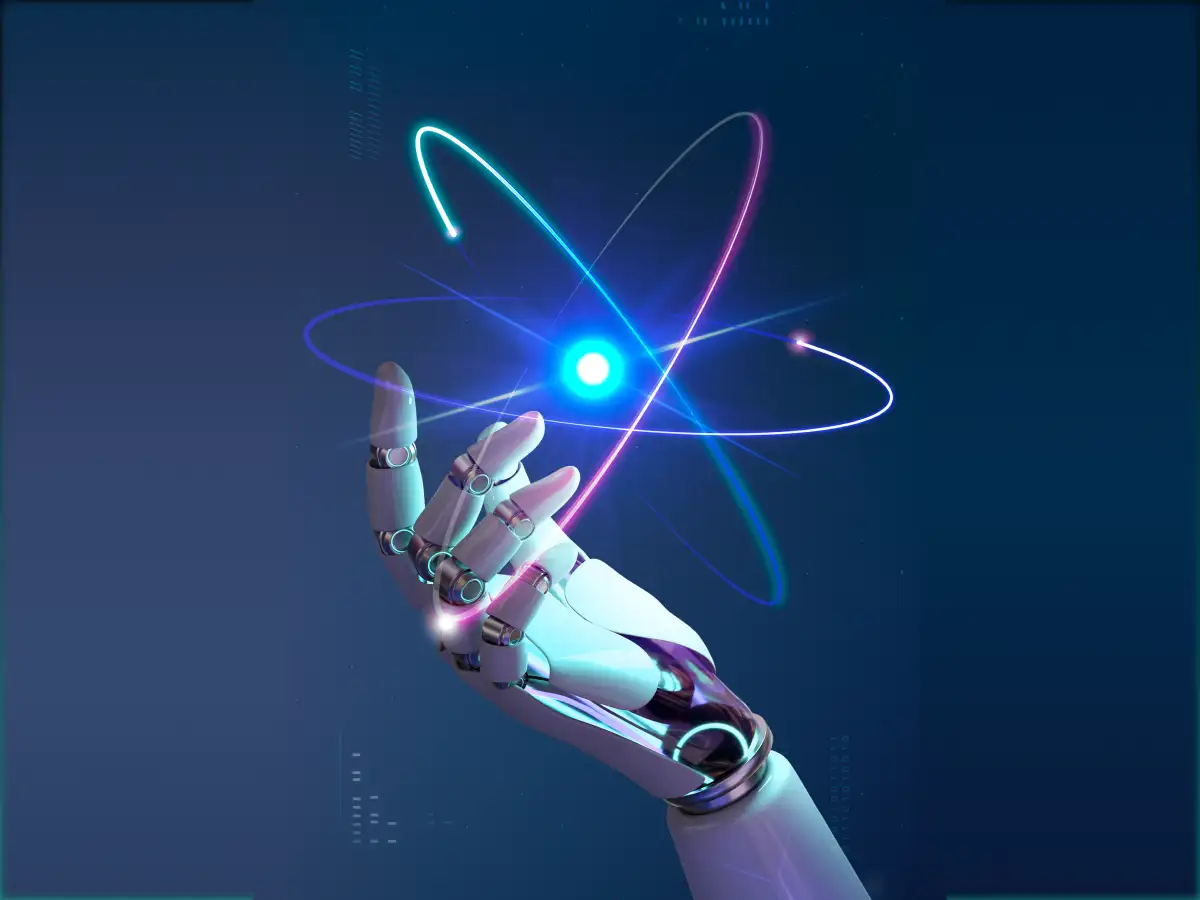 ET Startup Awards 2026: Nominees for Top Innovator
