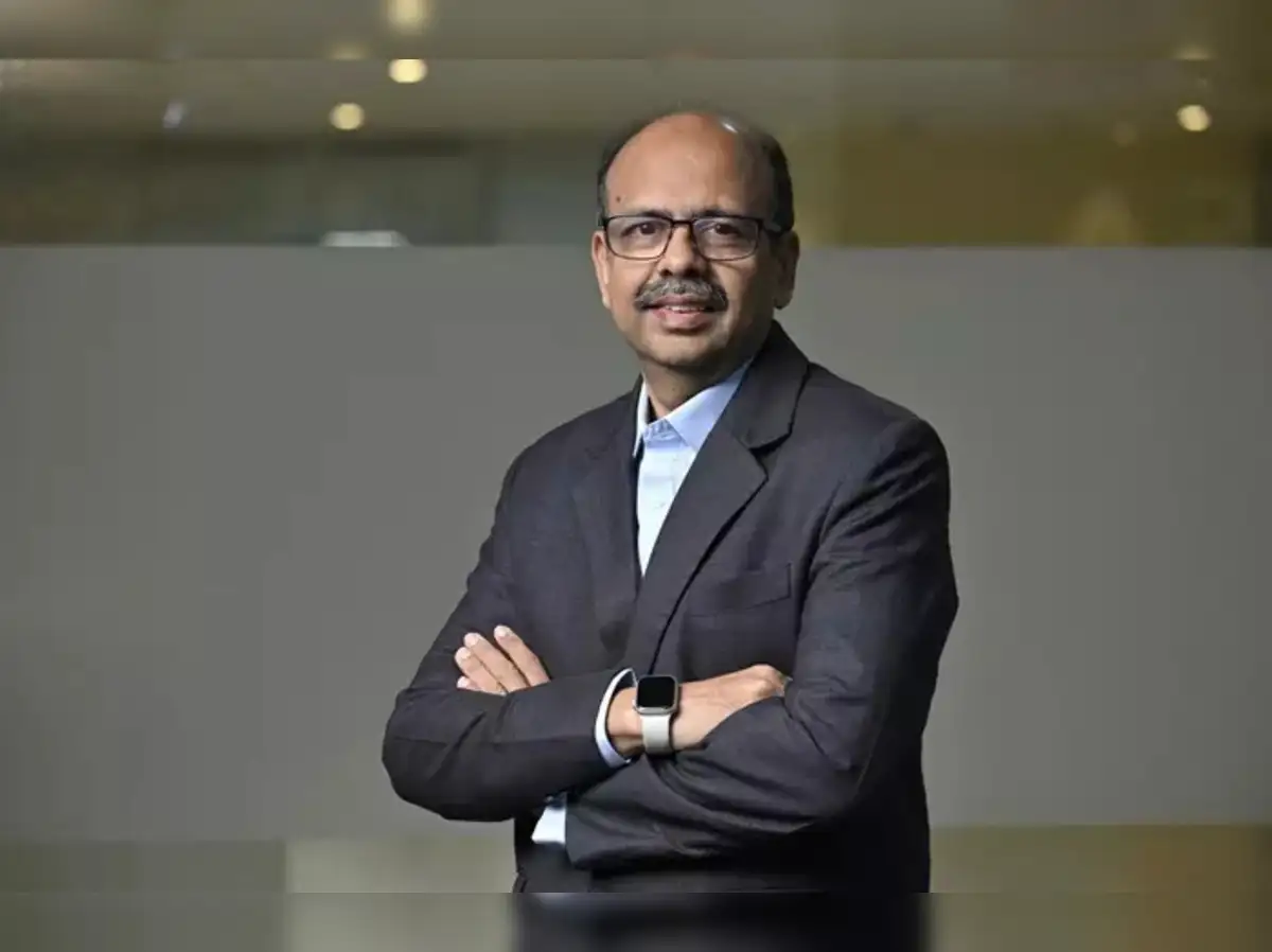 'With 50% of India’s capacity, Mumbai is the country’s data centre capital'