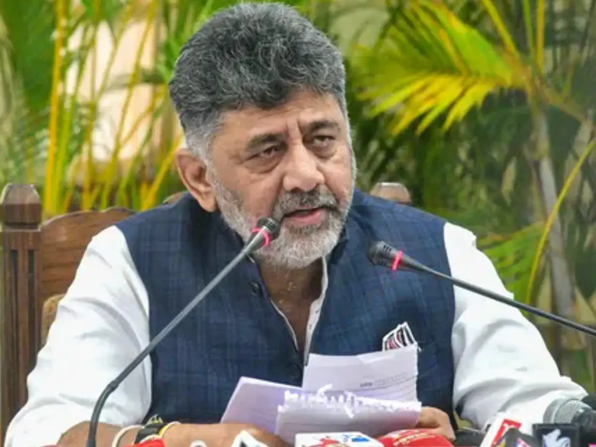 Karnataka Details Class 6 AI Education Plan