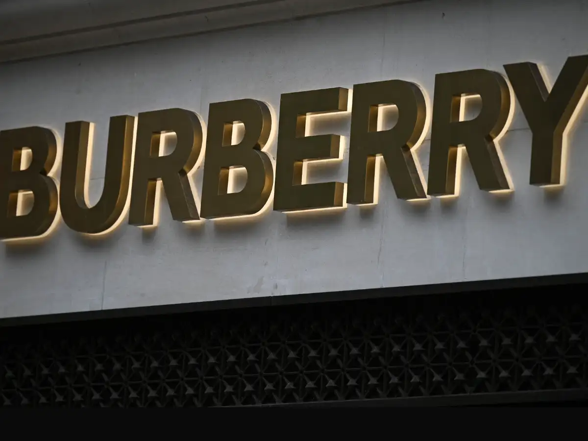 Market Reactions to Trump Assassination Attempt and Burberrys CEO Shake-Up