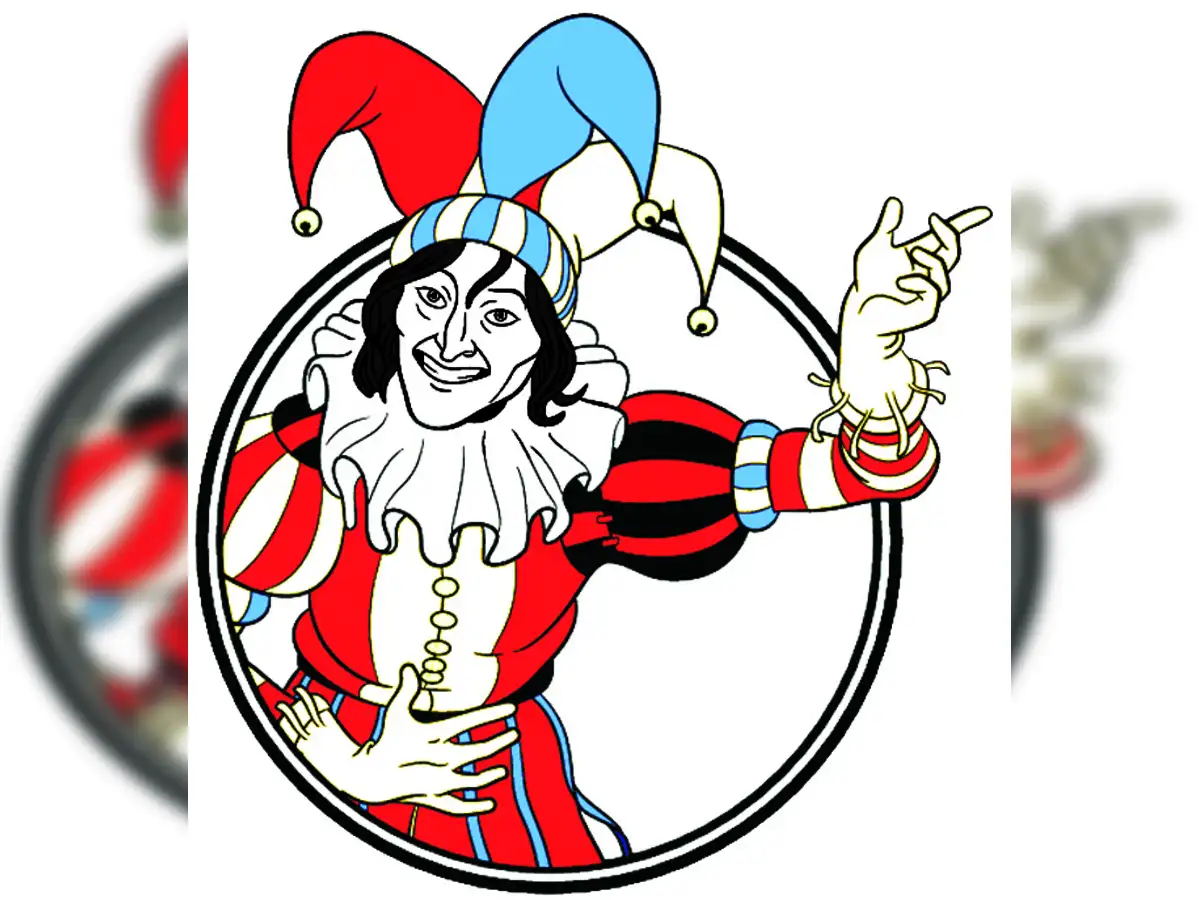 The discordant note of 'world music' - The Economic Times