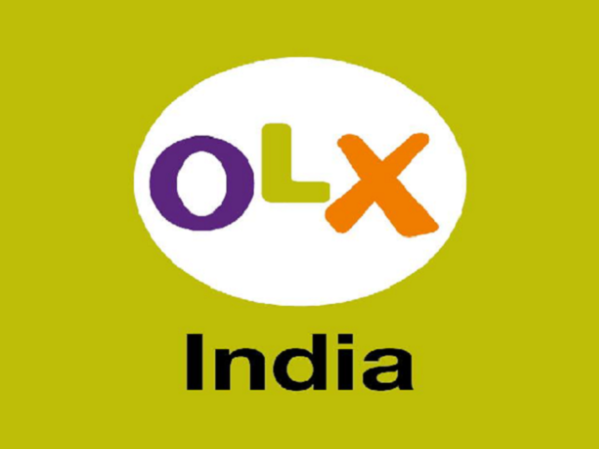 OLX India