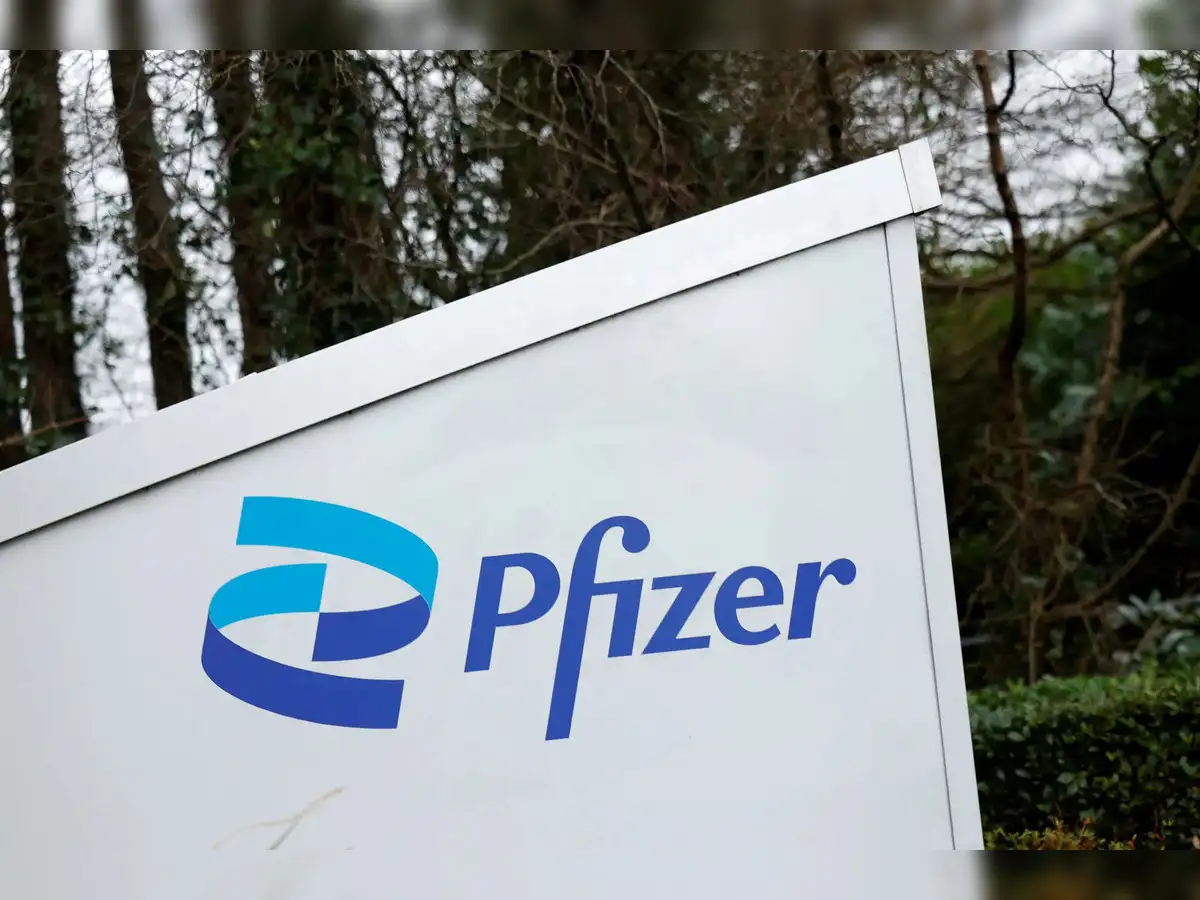 Logotipo De Mylan Pharma