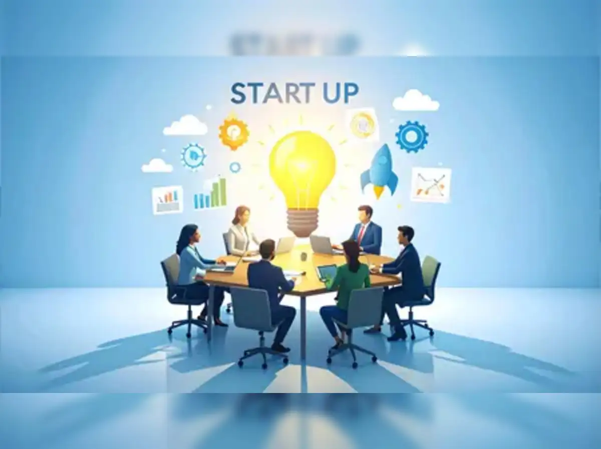 Ashlee Vance's remarks on Indian VCs set off a debate