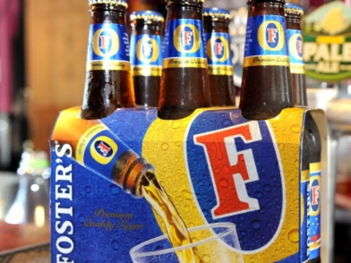 Sabmiller Plans Rs 440 Crore Investments In India Arm To Take On Rivals The Economic Times Whether it's to pass that big test, qualify for that big promotion or even master that cooking technique; sabmiller plans rs 440 crore