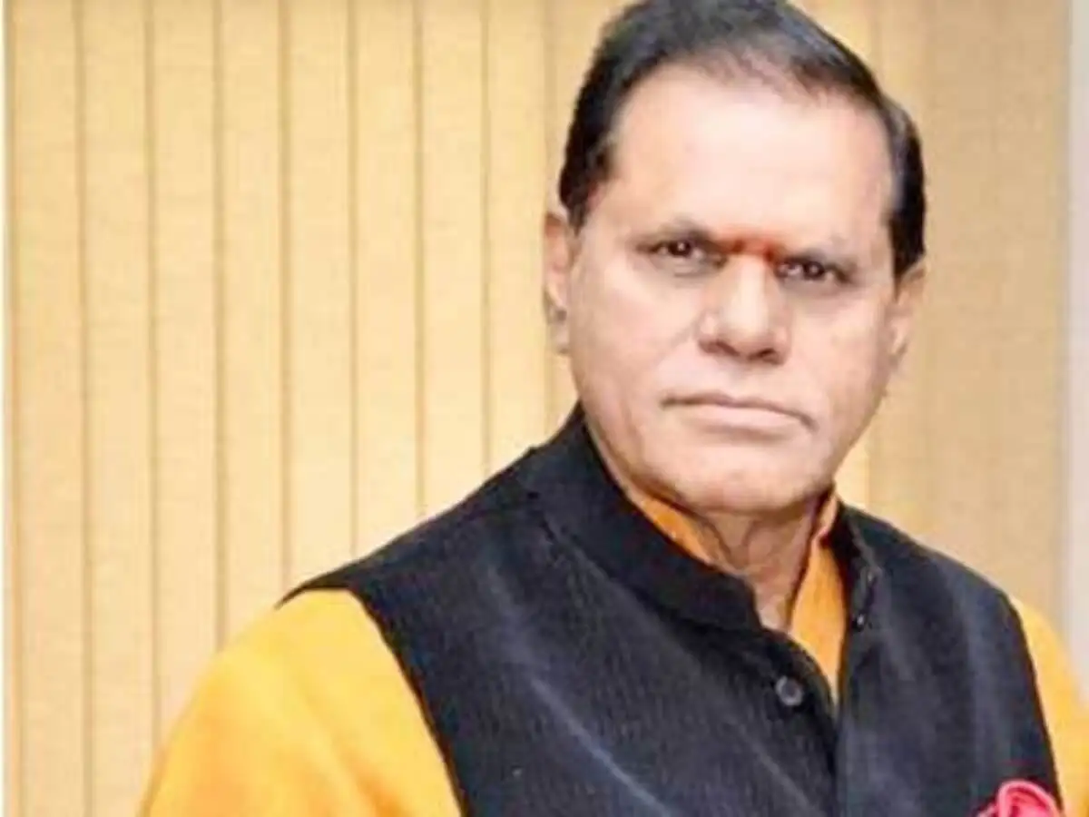 T Subbarami Reddy Gayatri Heritage Hotels Owner Of Hyderabad Park Hyatt Seeks 450 Cr Loan Recast From Lenders The Economic Times Park hyatt hyderabad is home to 251 bedrooms. owner of hyderabad park hyatt seeks 450