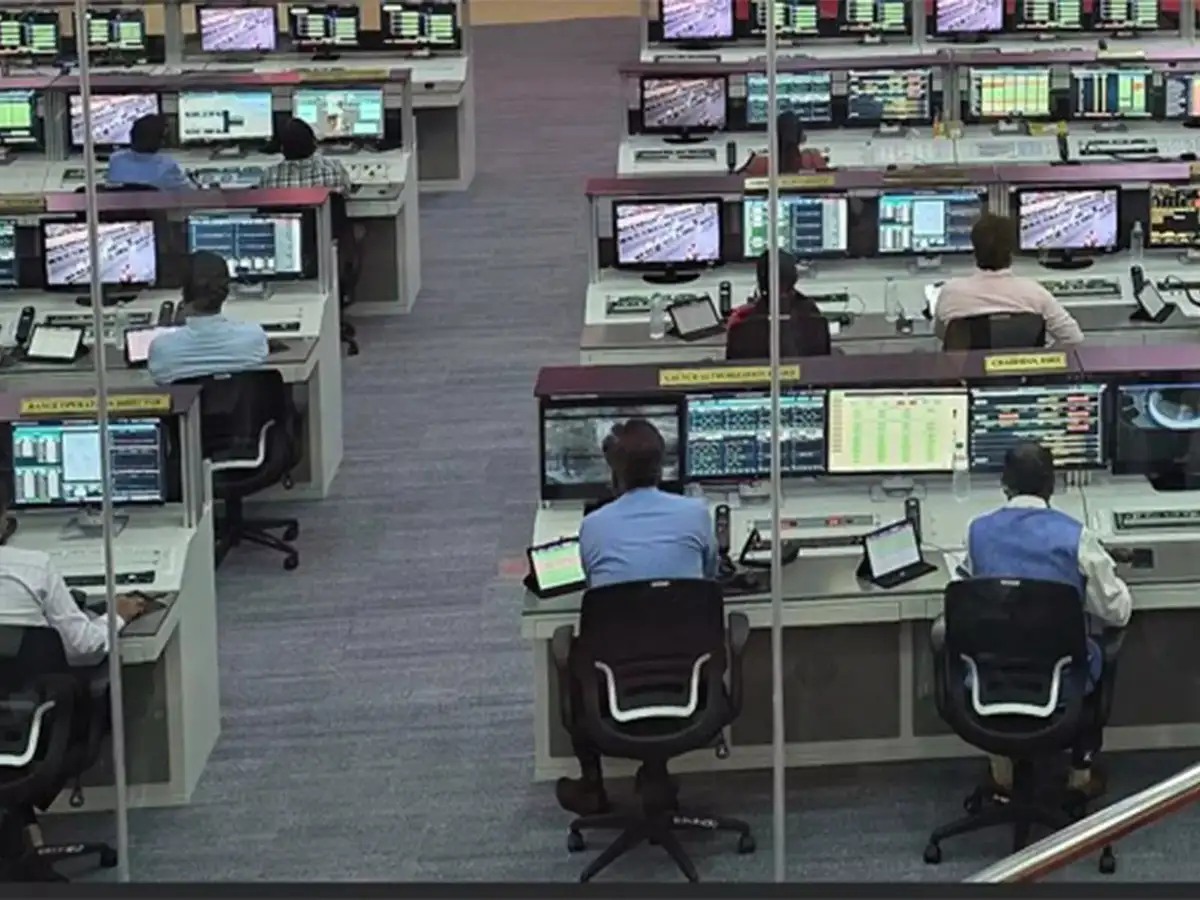 Indian IT industry poised for sharp recovery in 2026 driven by demand for AI services: Report