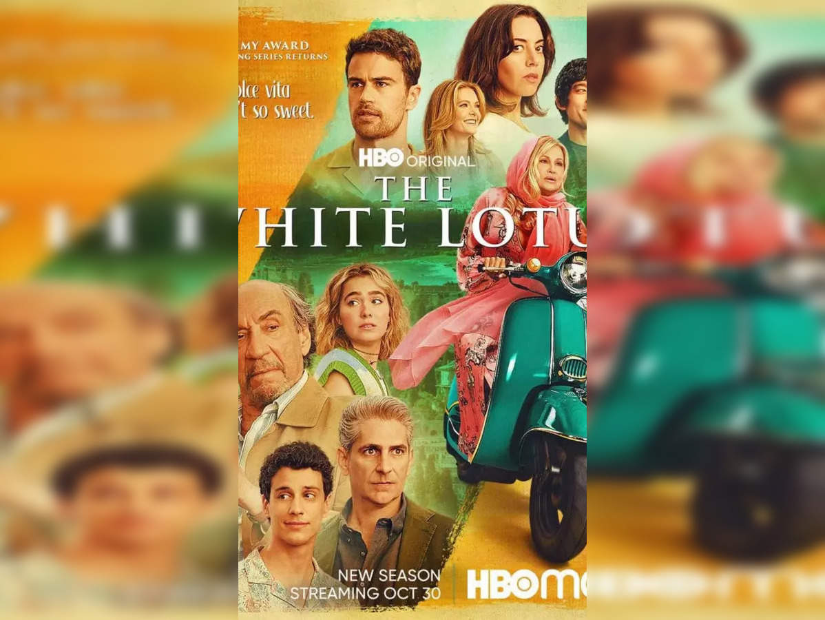 What time will The White Lotus season 2 episode 6 air on HBO? Release date,  plot, and more details explored