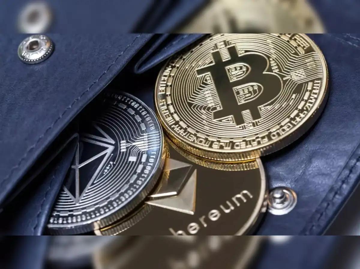 Crypto price today: Bitcoin rises above $86k; Avalanche, Solana jump up to  10% - The Economic Times