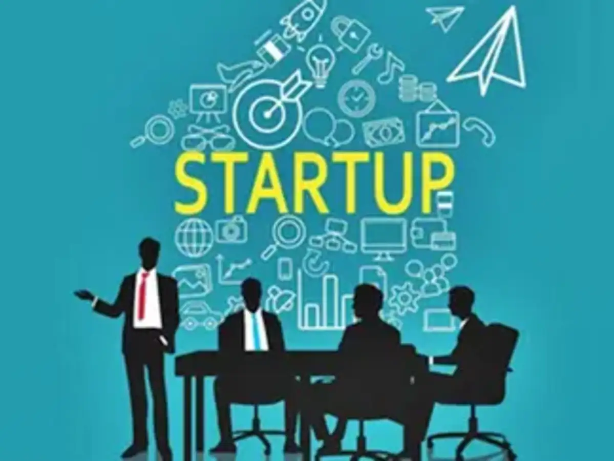 Voltify Secures $30 Million to Transform Rail Electrification