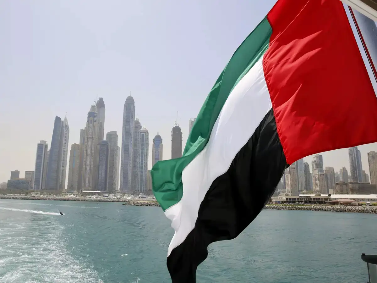vill-m-egynapos-kir-ndul-shoz-k-ly-kkutya-dubai-rules-for-employment