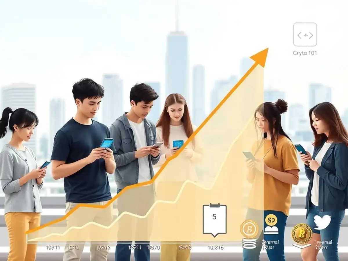 US Strike on Iran: Crypto bets on Polymarket show rising odds of a U.S.  strike on Iran — should we be worried? - The Economic Times