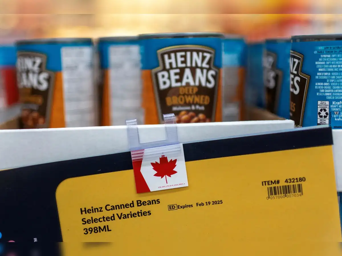 Porno massaj cunnilingus