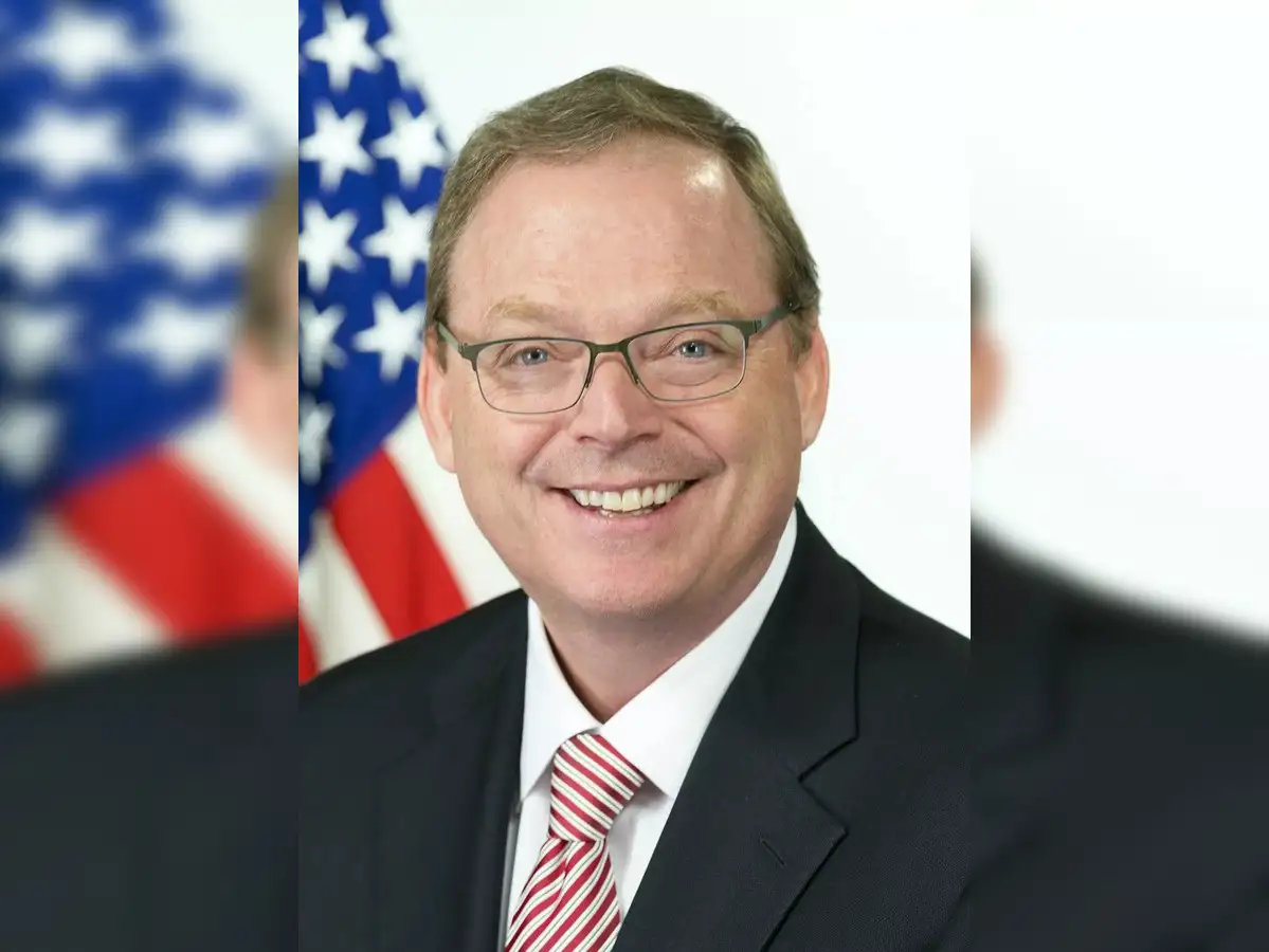 🟥 (Market Recap)"Dollaro in calo: attese per tagli dei tassi e rimbalzo dei mercati"