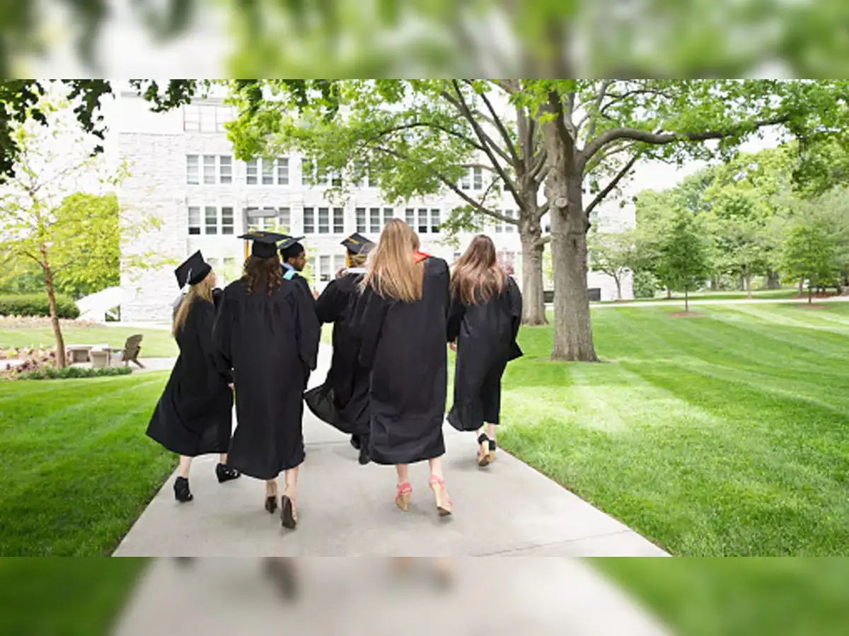 India drives drop in US foreign applications