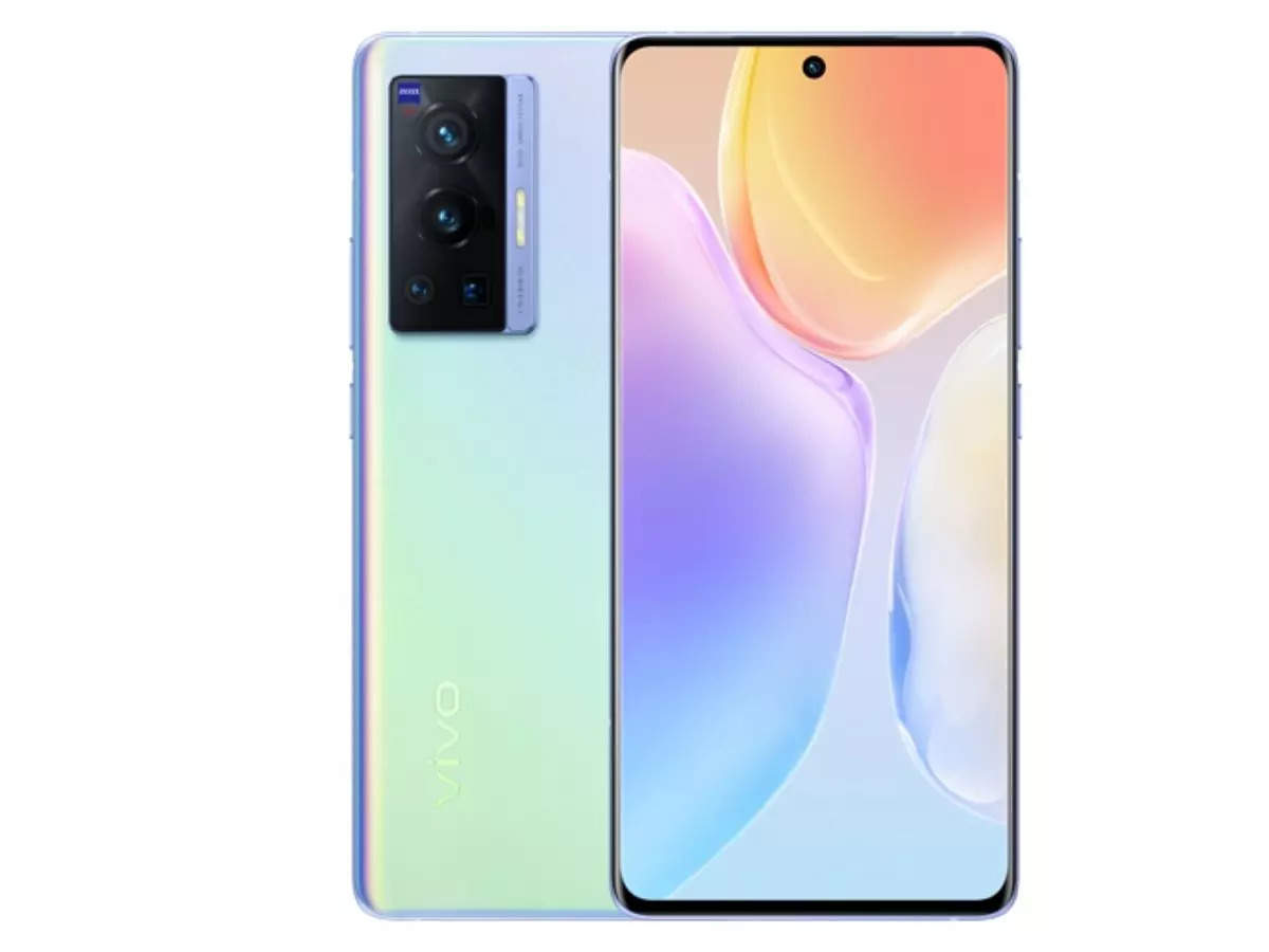 price of x70 pro vivo