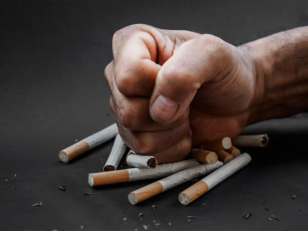 matthew mcconaughey smoking cigarette meme Matthew McConaughey Smoking Meme Collection, Guilty Gear Edition :  r/Guiltygear