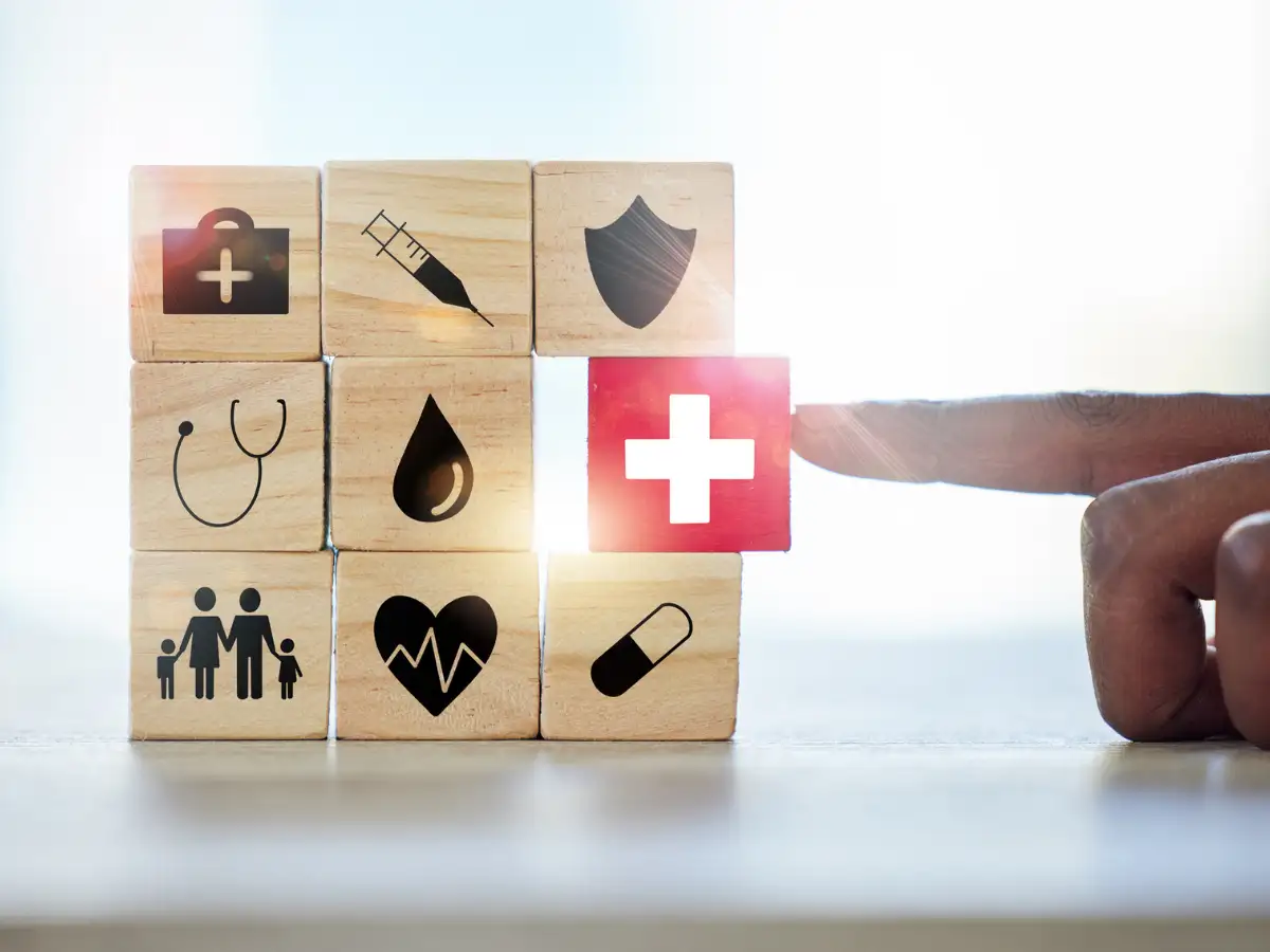 Looking for comprehensive insurance that covers OPD charges? What NRIs ...