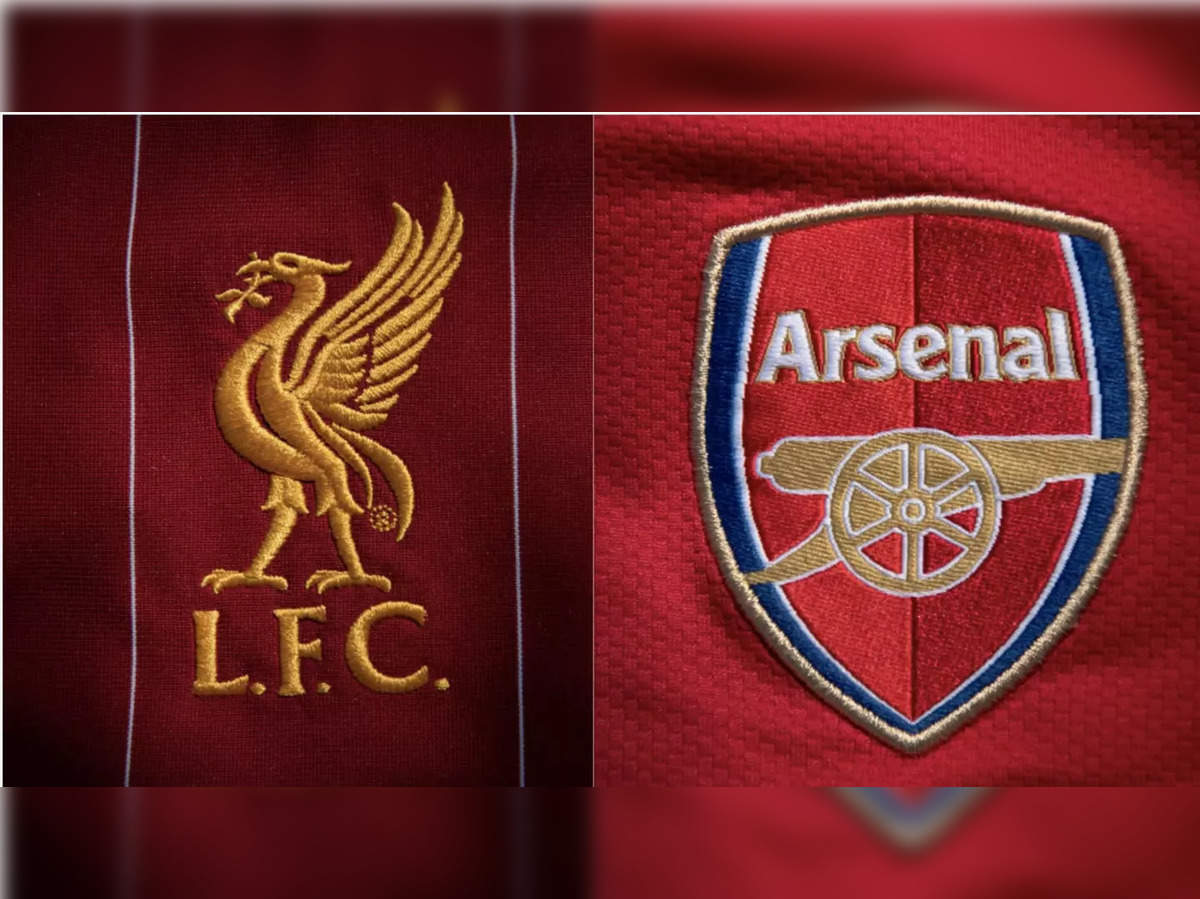 arsenal vs liverpool Liverpool vs Arsenal FA Cup live streaming