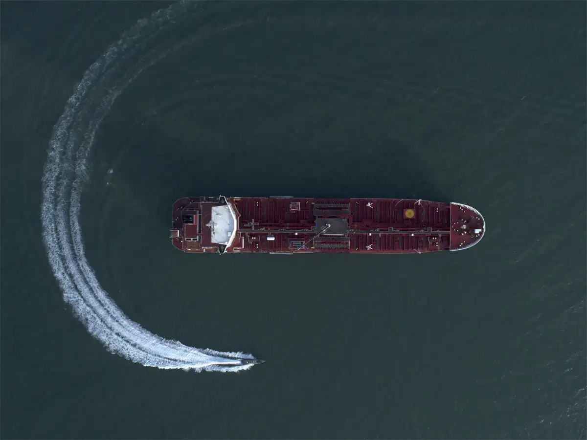 Mazagon Dock Share Price After A Record Subscription Mazagon Looks Set To Break Defence Ipo Jinx The Economic Times The company is focused on providing cater to clients engaged in the defence sector in india and clients engaged in the commercial sector. mazagon dock share price after a